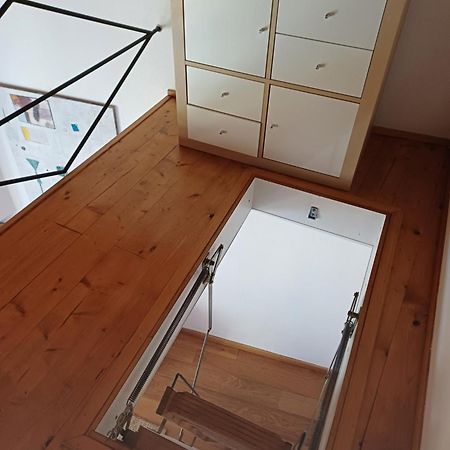 Casa Vista Lago E Giardino Porlezza Kültér fotó
