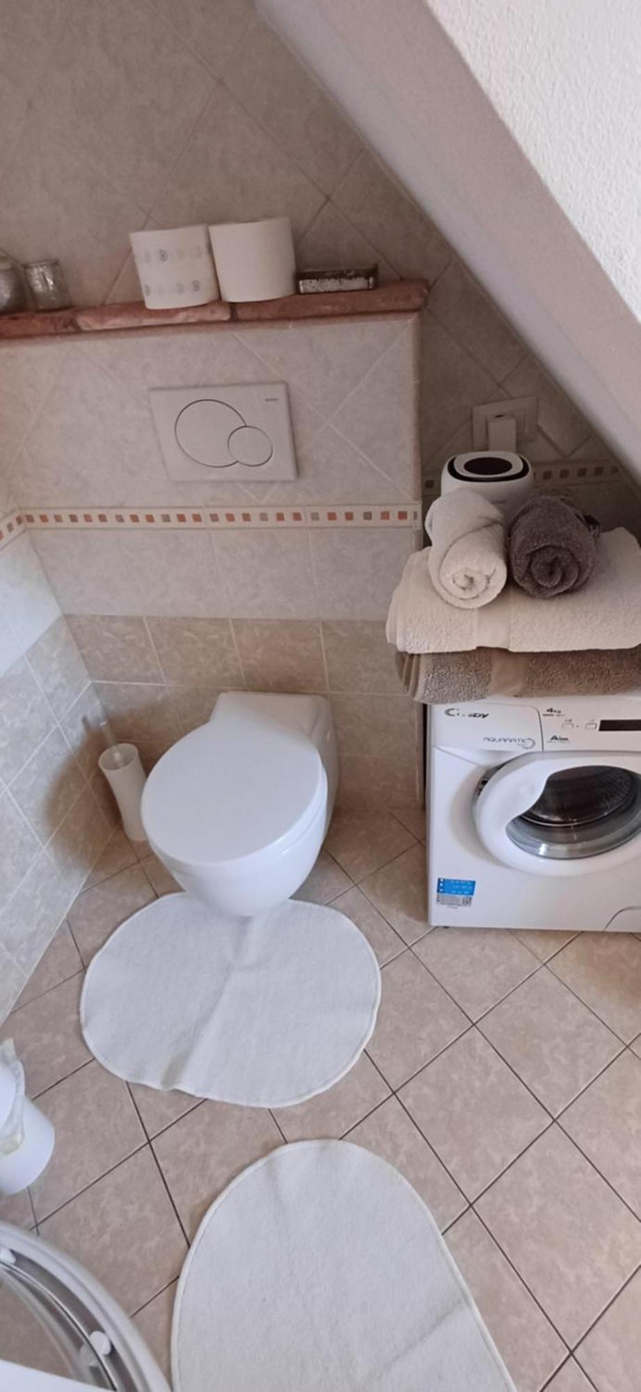 Casa Vista Lago E Giardino Porlezza Kültér fotó