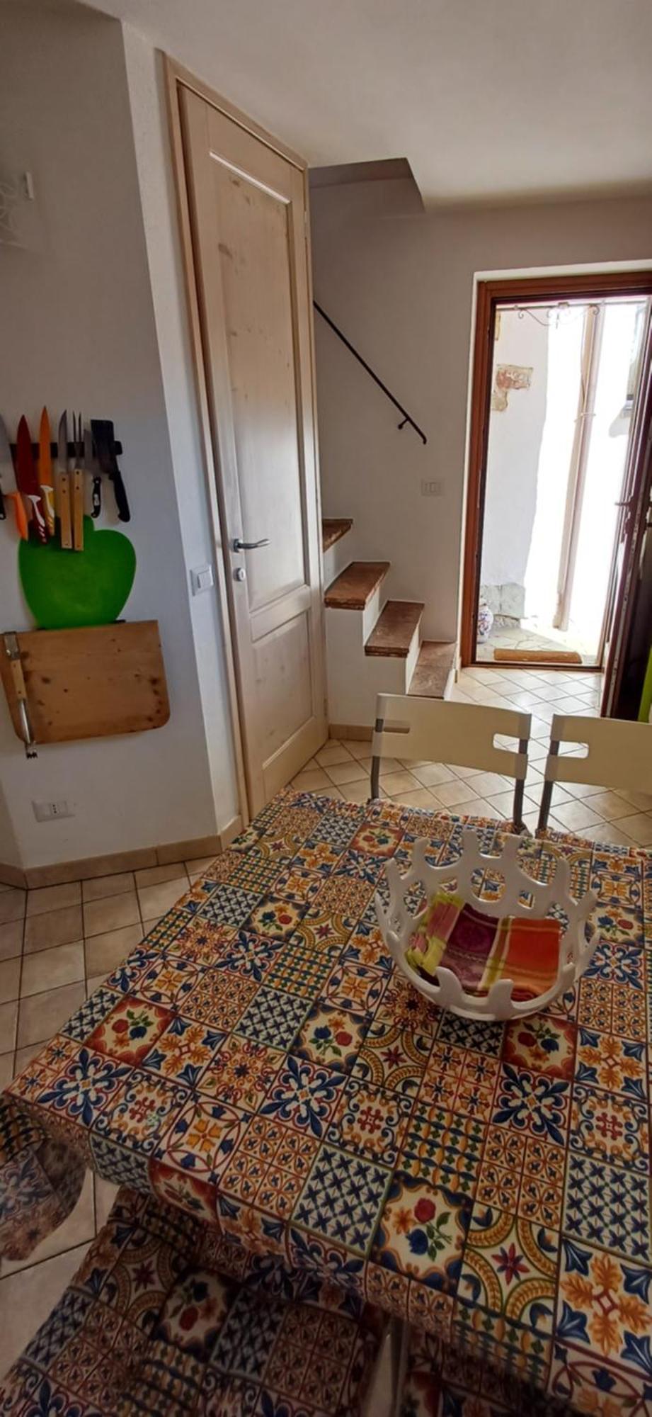 Casa Vista Lago E Giardino Porlezza Kültér fotó