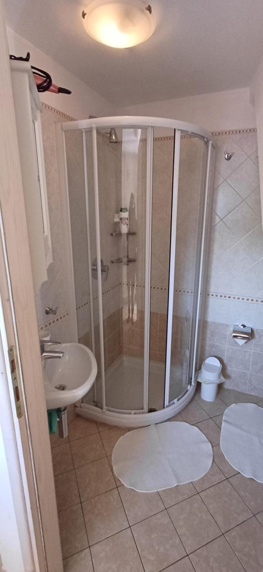 Casa Vista Lago E Giardino Porlezza Kültér fotó
