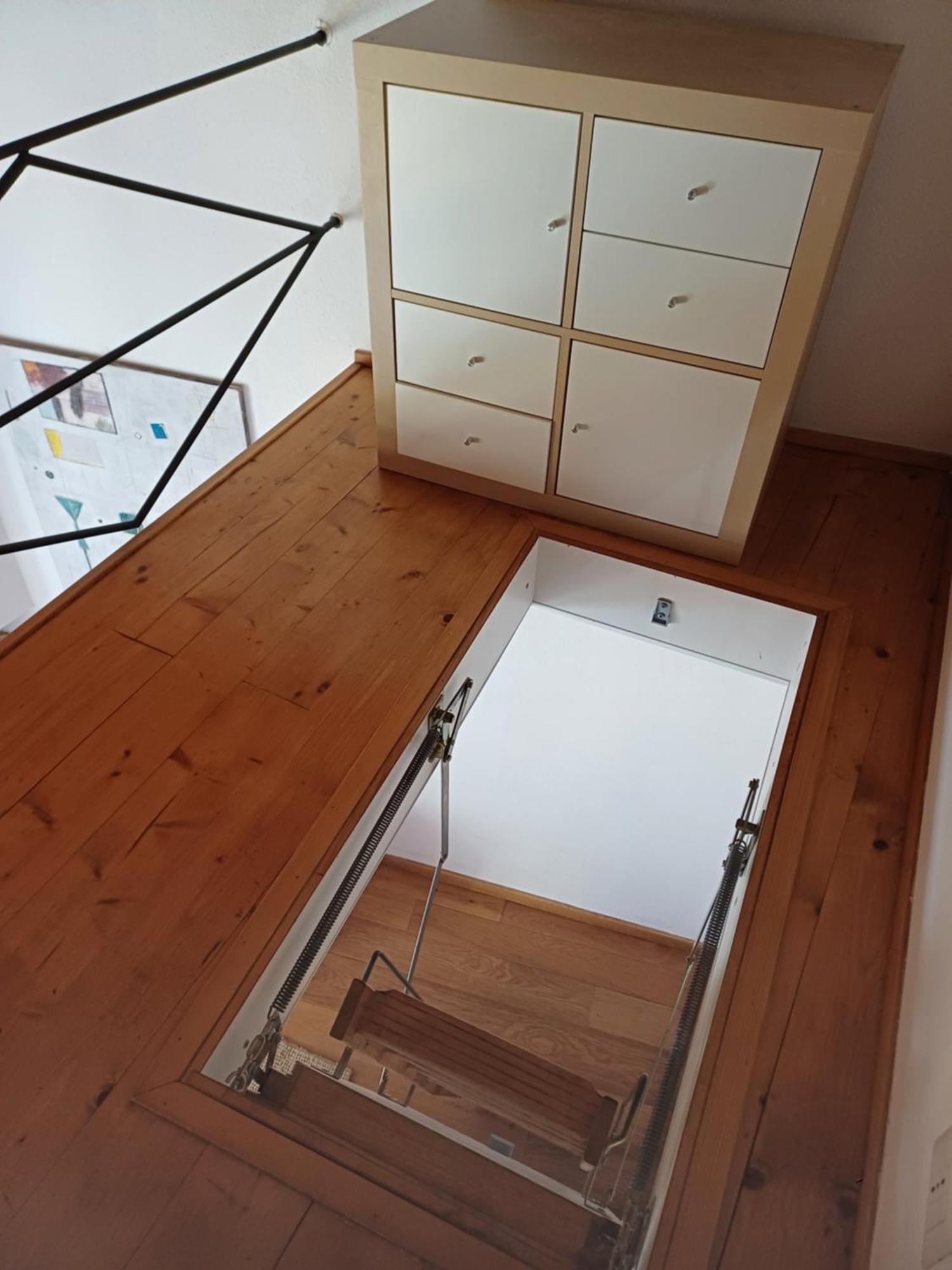 Casa Vista Lago E Giardino Porlezza Kültér fotó